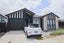 18 Southridge Road, Flat Bush, Auckland - Carousel 14
