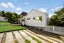 20 West Glade Crescent, Birkenhead, Auckland - Carousel 3