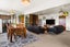 308 Brookfields Road, Meeanee, Napier - Carousel 17