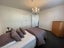 1/2 Aplin Place, Birkdale, Auckland - Carousel 26