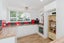 193B Ohaupo Road, Glenview, Hamilton - Carousel 7