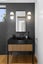 50 Heaton Street, Merivale, Christchurch City, Canterbury - Carousel 35
