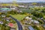 12 Hutchinsons Road, Bucklands Beach, Auckland - Carousel 21