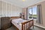 264 Egmont Road, Hillsborough, New Plymouth - Carousel 15