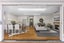 216 Arthur Street, Onehunga, Auckland - Carousel 31