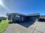 1 Cascade Way, Omokoroa - Carousel 1