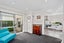 194 Clark Road, Hobsonville, Auckland - Carousel 4