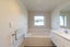 27 Whitney Place, Rototuna North, Hamilton - Carousel 17