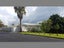 22 Tarahanga Street, Northcote, Auckland - Carousel 18