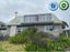 16 Queens Road, Waikanae Beach, Waikanae - Carousel 1