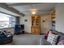 11 Campbell Street, Maori Hill, Timaru - Carousel 3