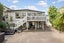 19 Cliff Road, Torbay, Auckland - Carousel 3