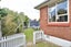 1 Finlay Place, Woolston, Christchurch - Carousel 19