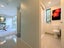 40 Styak Street, Stonefields, Auckland - Carousel 7
