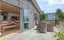 24 Whitecaps Place, Hihi - Carousel 7