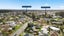 184 Peachgrove Road, Claudelands, Hamilton - Carousel 22