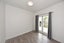 131 Bordesley Street, Phillipstown, Christchurch - Carousel 7