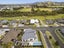 25 Coutts Street, Papamoa Beach, Papamoa - Carousel 25