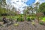 68 Cooper Road, Ramarama, Drury - Carousel 6