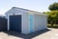 4 Wycliffe Street, Onekawa, Napier - Carousel 14