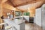 3 Cove Lane, Mount Wellington, Auckland - Carousel 8