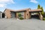 18 Halyard Close, Flagstaff, Hamilton - Carousel 31