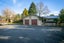 273 Lamb Street, Leamington, Cambridge - Carousel 18