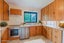 145 Galloway Street, Hamilton East, Hamilton - Carousel 4
