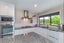 43 Ohau Terraces, Ohau, Levin - Carousel 7
