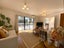 1A Cowie Street, Parnell, Auckland - Carousel 4