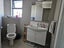 58 Fairfield Avenue, Addington, Christchurch - Carousel 9