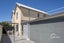 56C Brockworth Place, Riccarton, Christchurch - Carousel 9
