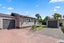 21 Phillip Street, Victoria, Rotorua - Carousel 18