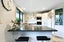 10 Arlington Court, Rototuna North, Hamilton - Carousel 7