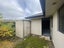 11 Annaby Drive, Northwood, Christchurch - Carousel 15