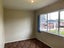 2/17 BERWYN AVE, Takanini, Auckland - Carousel 10