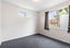 81 Kinross Street, Blockhouse Bay, Auckland - Carousel 8