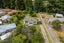 16 Werrina Crescent, Mangakakahi, Rotorua - Carousel 11