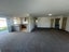 644 Grenada Street, Papamoa Beach, Papamoa - Carousel 15