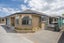 34 Pooles Road, Greerton, Tauranga - Carousel 26