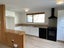 2/6 Cresta Avenue, Beach Haven, Auckland - Carousel 5