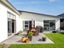6 Eleanor Lane, Casebrook, Christchurch - Carousel 19