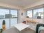 802/74 Taranaki ST, TE ARO, WELLINGTON - Carousel 5