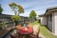 2/29 Bledisloe Avenue, Stoke, Nelson - Carousel 10