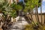 22 Mauritius Key, Papamoa Beach, Papamoa - Carousel 24