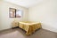 116 Popokatea Drive, Takanini, Auckland - Carousel 5