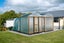 528 Orari Station Road, Geraldine, Geraldine - Carousel 42