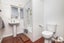 330 Adelaide Road, Newtown, Wellington - Carousel 19