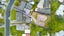 29 Glynnbrooke Street, Te Atatu South, Auckland - Carousel 3