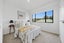 11 Breenagh Place, Massey, Auckland - Carousel 14